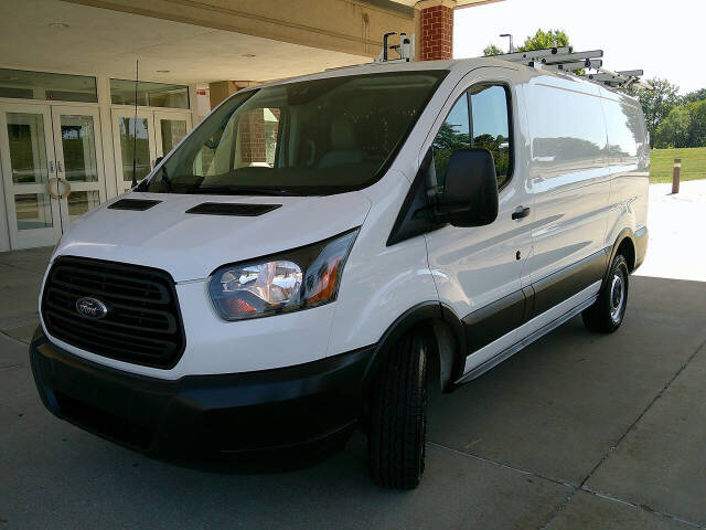 ford transit van 2019 1FTYR1ZGXKKB31247 image ford transit van 2019 1FTYR1ZGXKKB31247 image